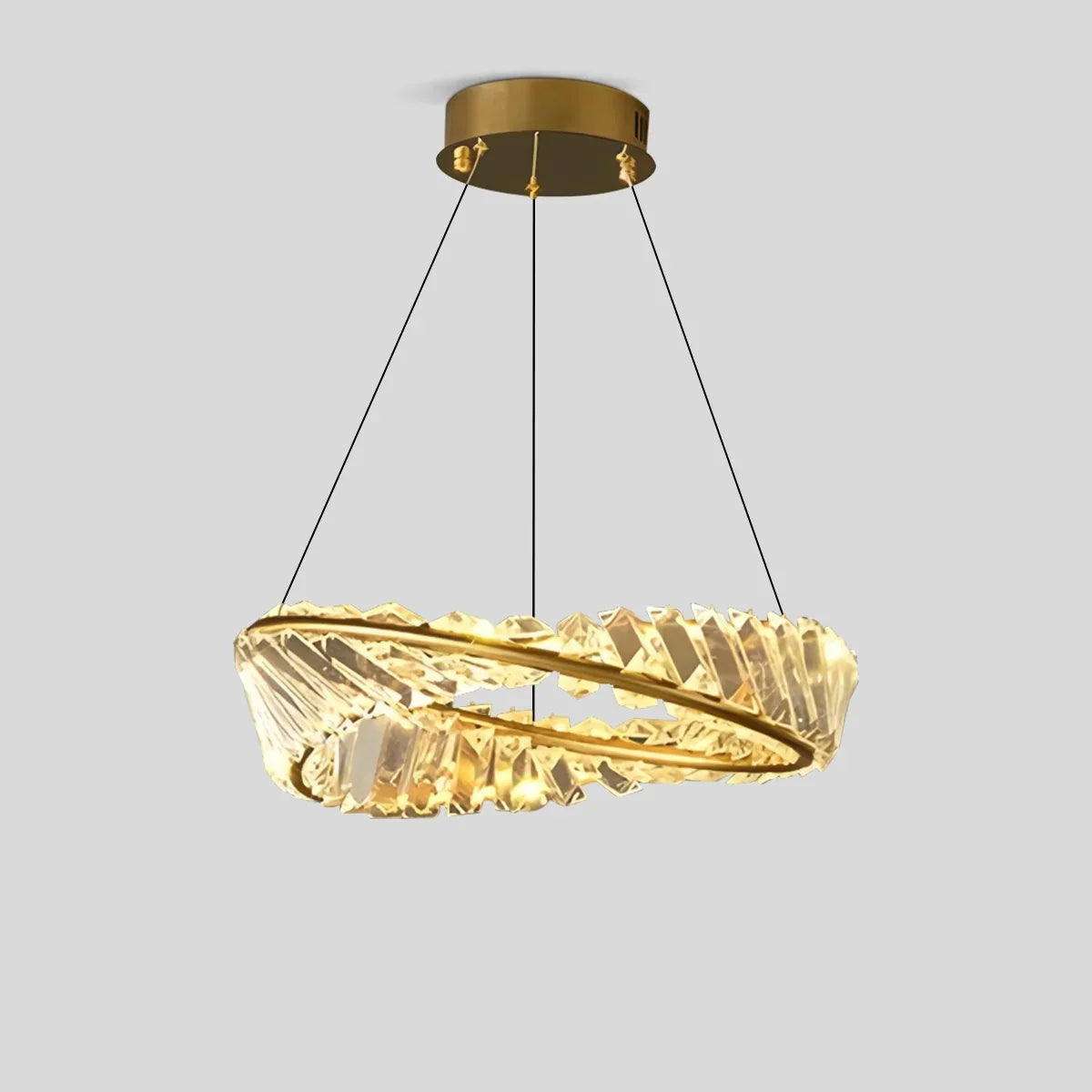 Alzero Hanglamp