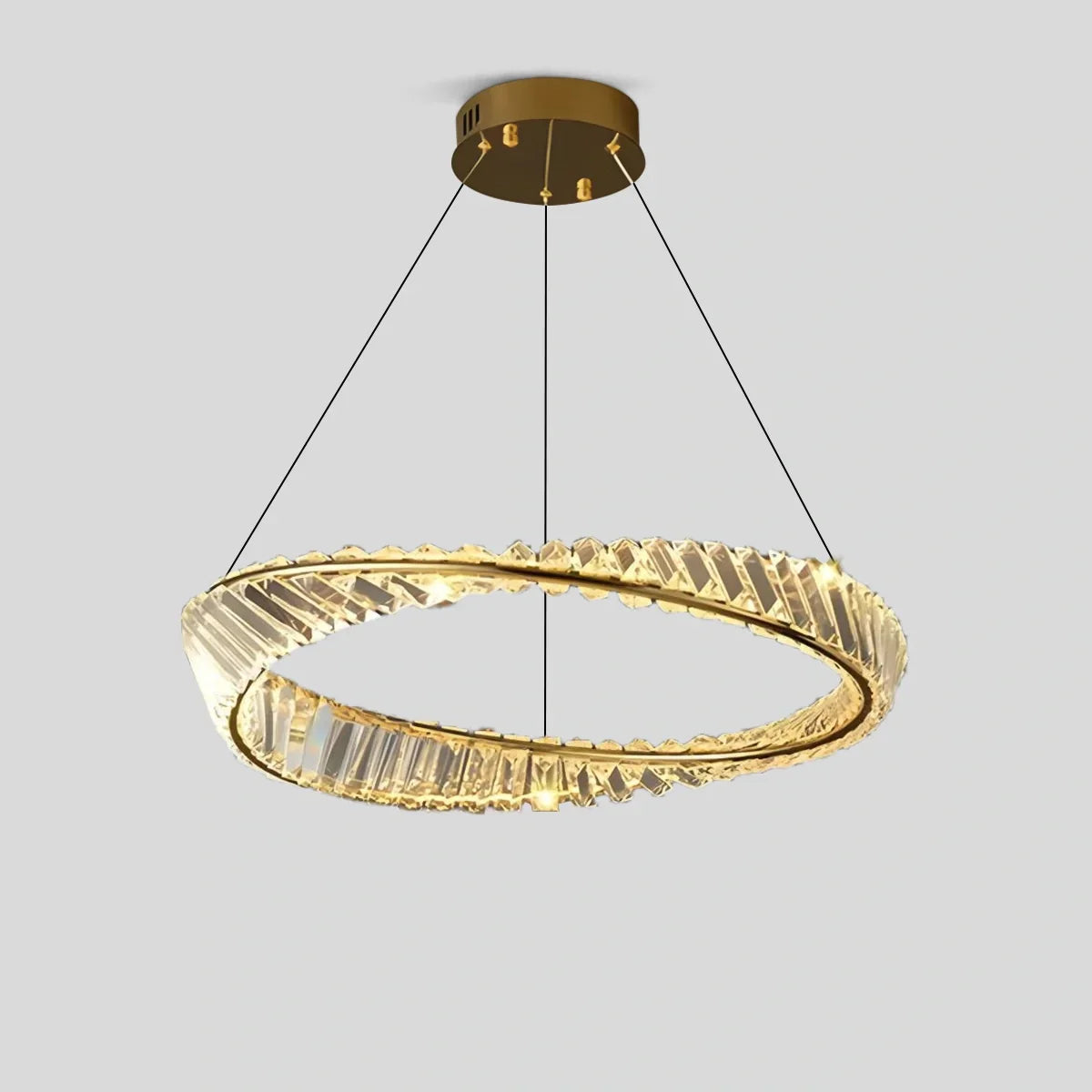 Alzero Hanglamp