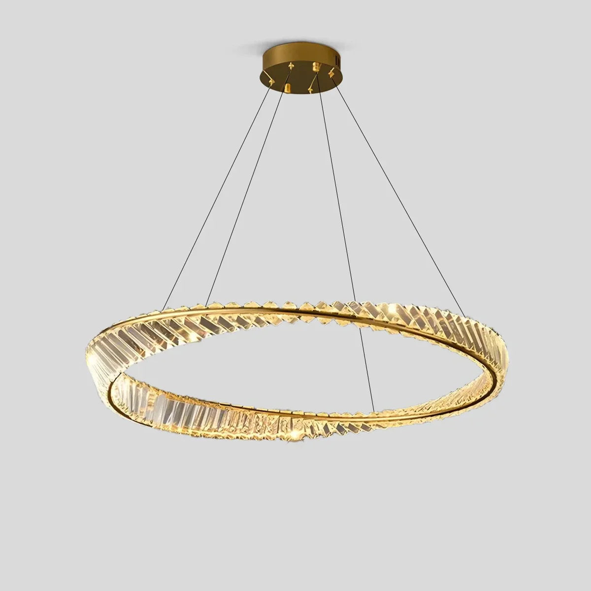 Alzero Hanglamp
