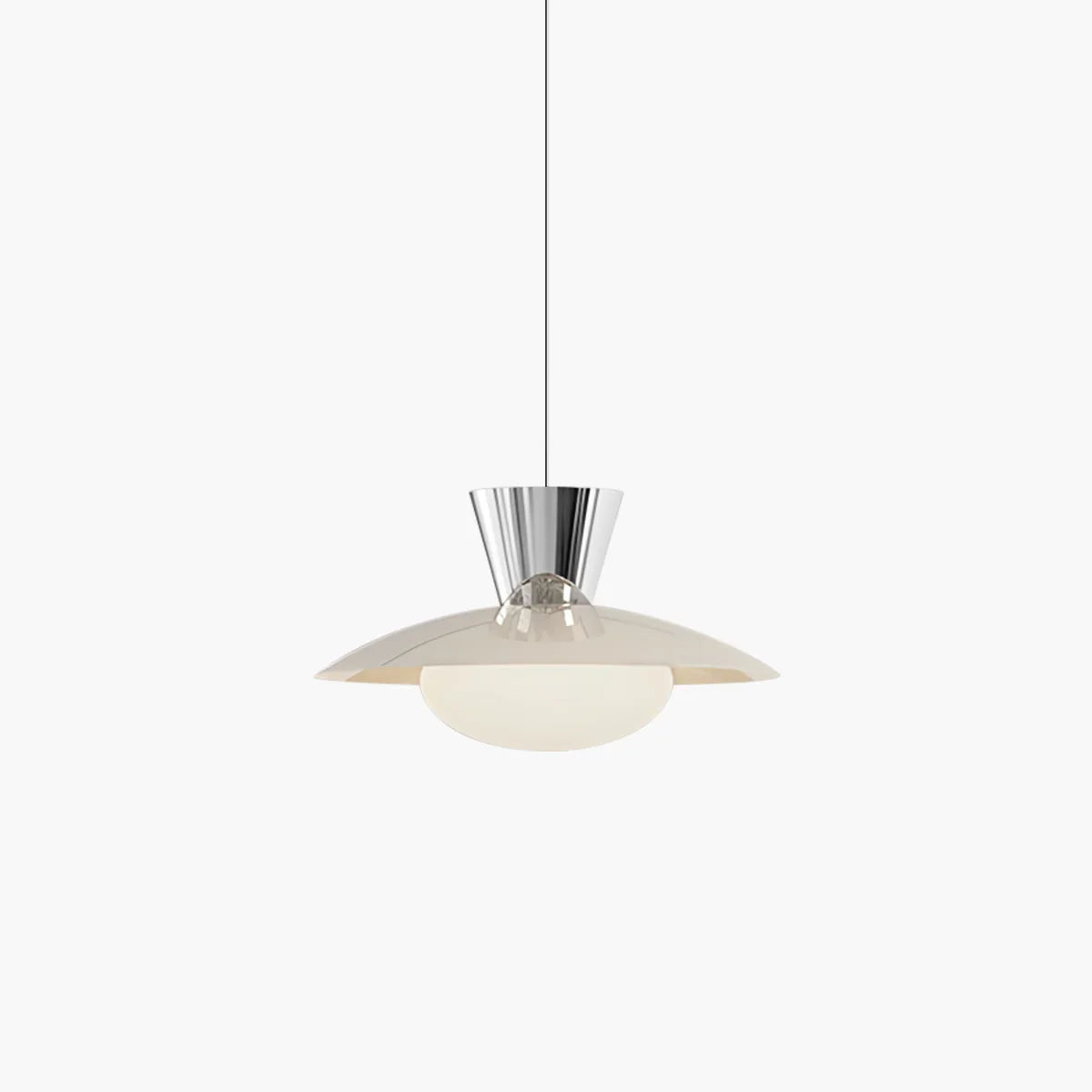 Tazelzo Hanglamp