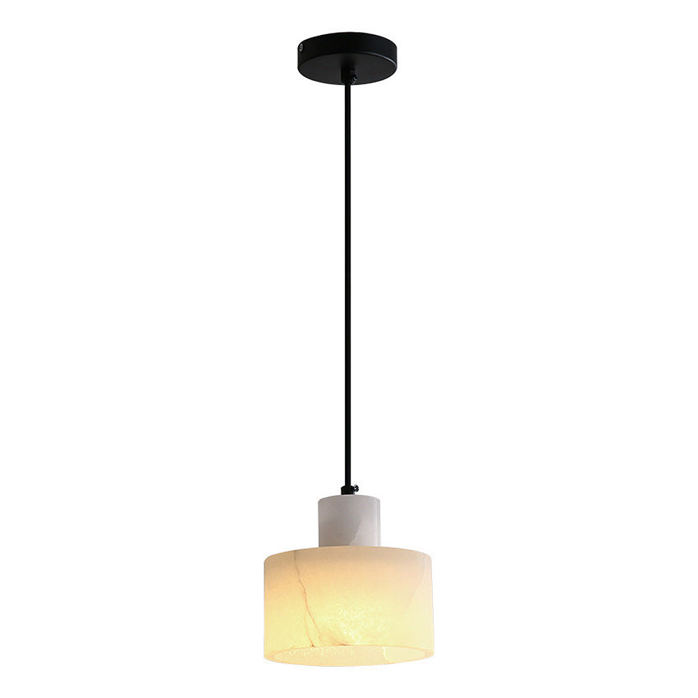 Ravelo Albasten Hanglamp