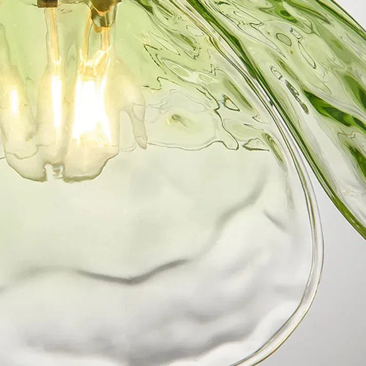 Folem Flower Hanglamp