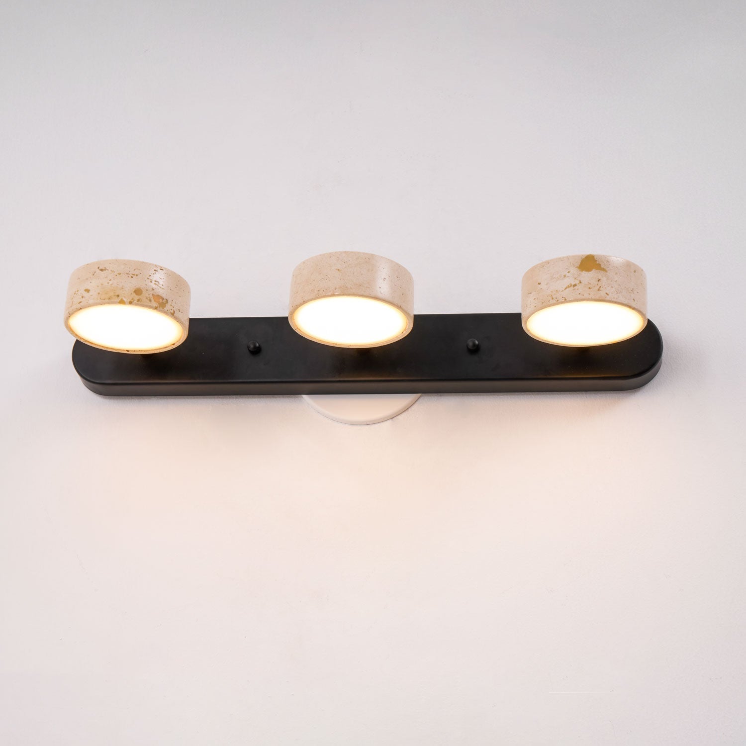 Meo Vamisy Wandlamp