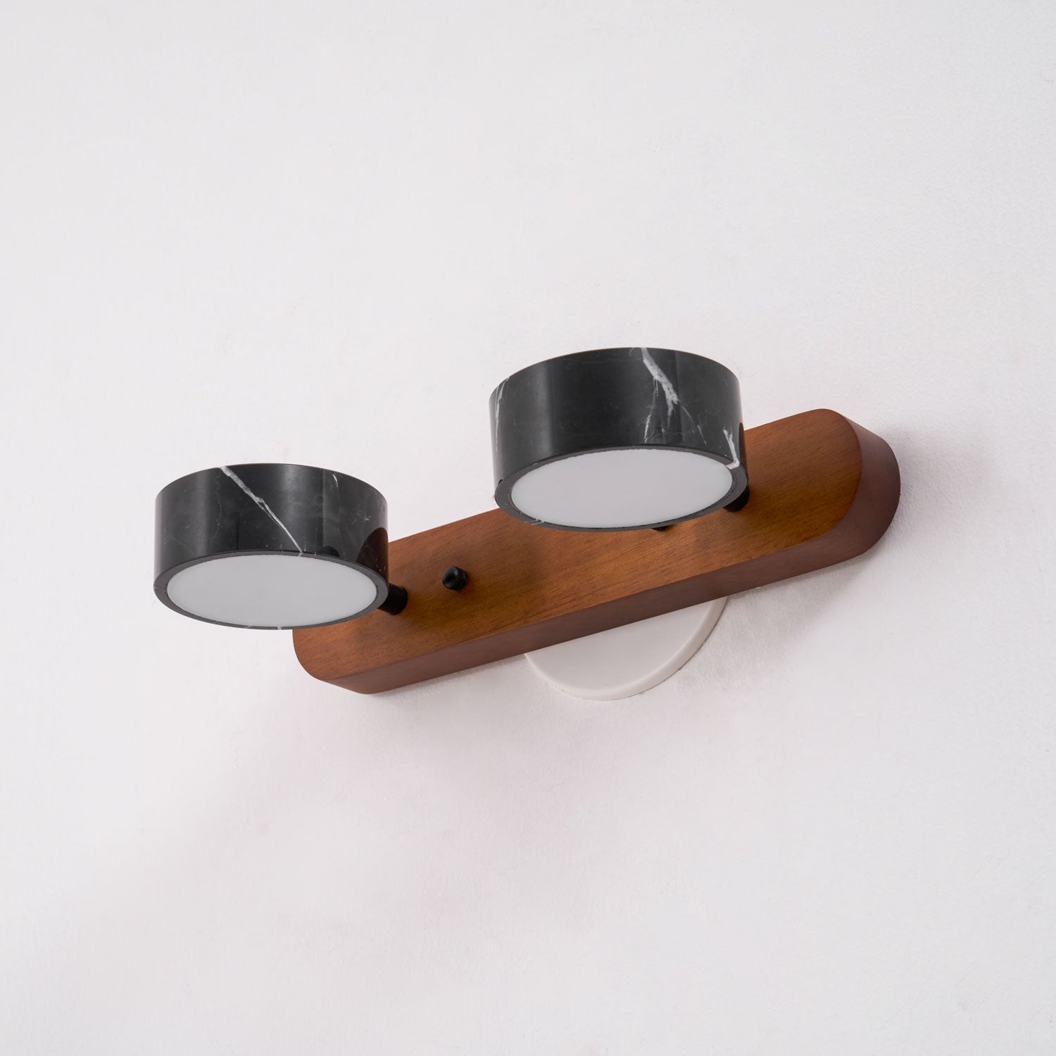 Meo Vamisy Wandlamp