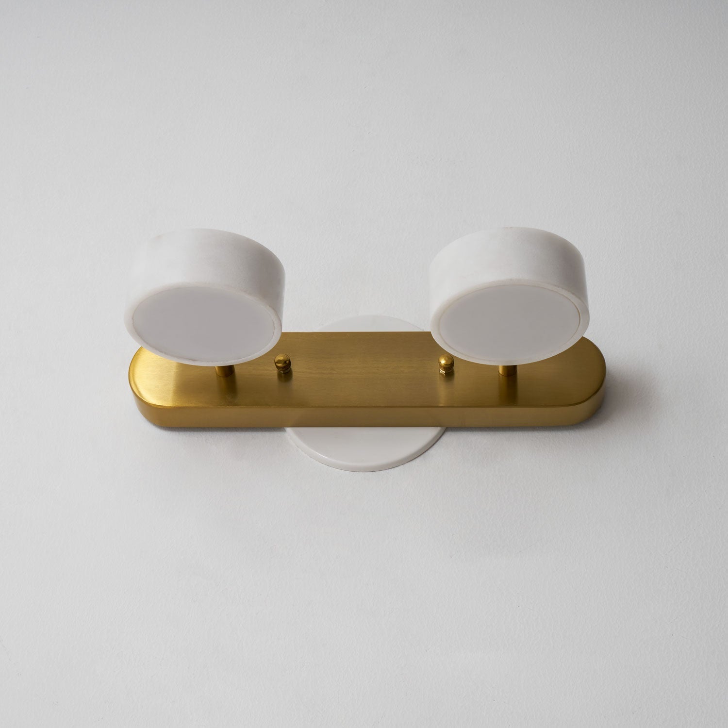 Meo Vamisy Wandlamp