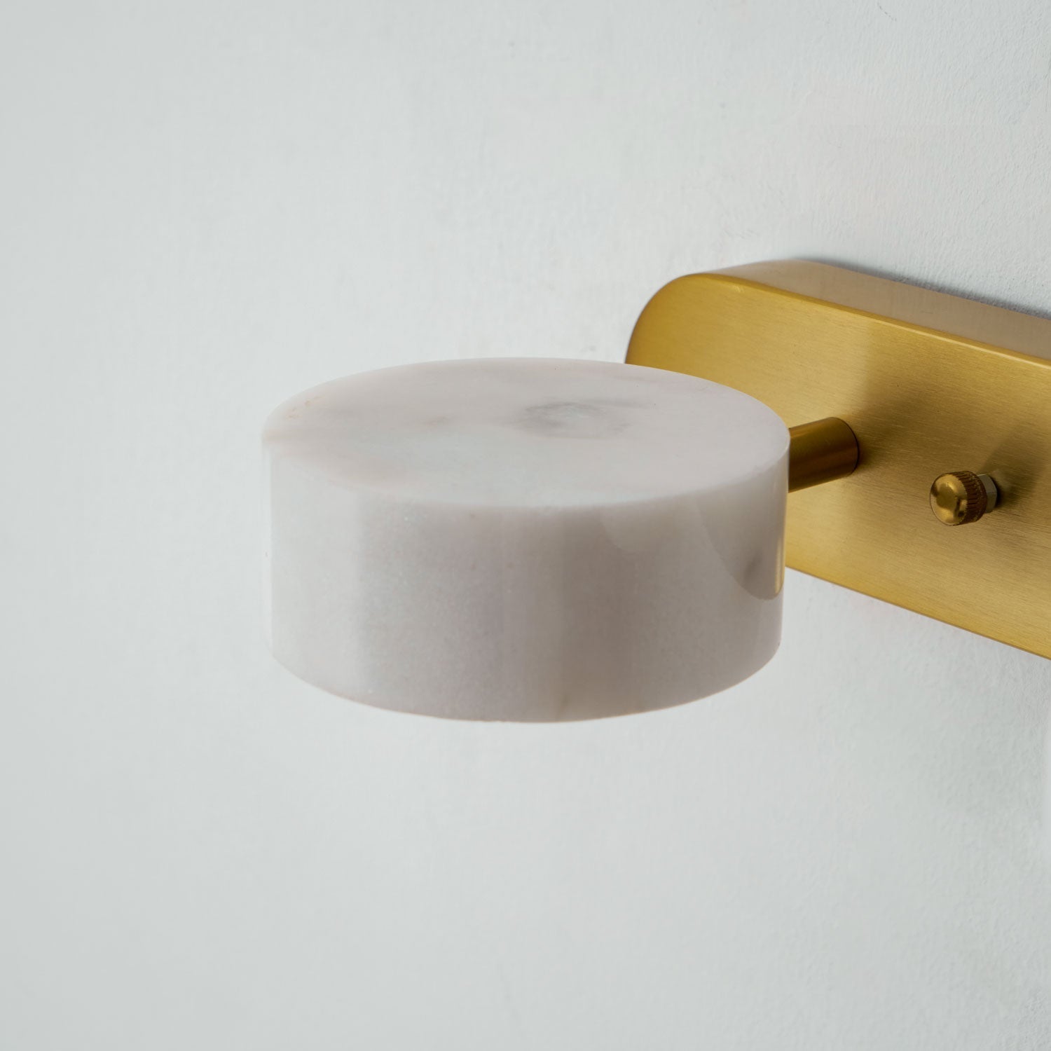 Meo Vamisy Wandlamp