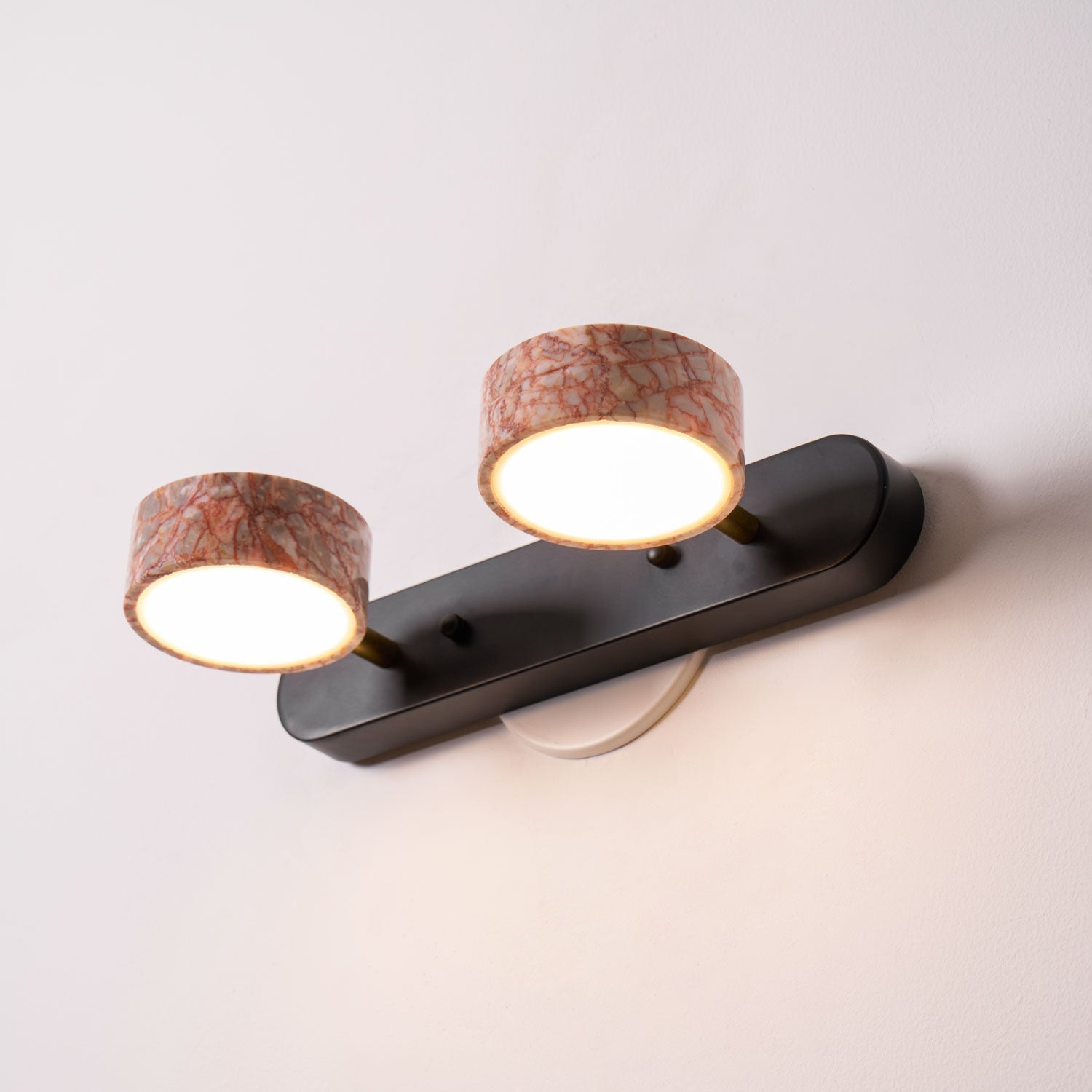 Meo Vamisy Wandlamp