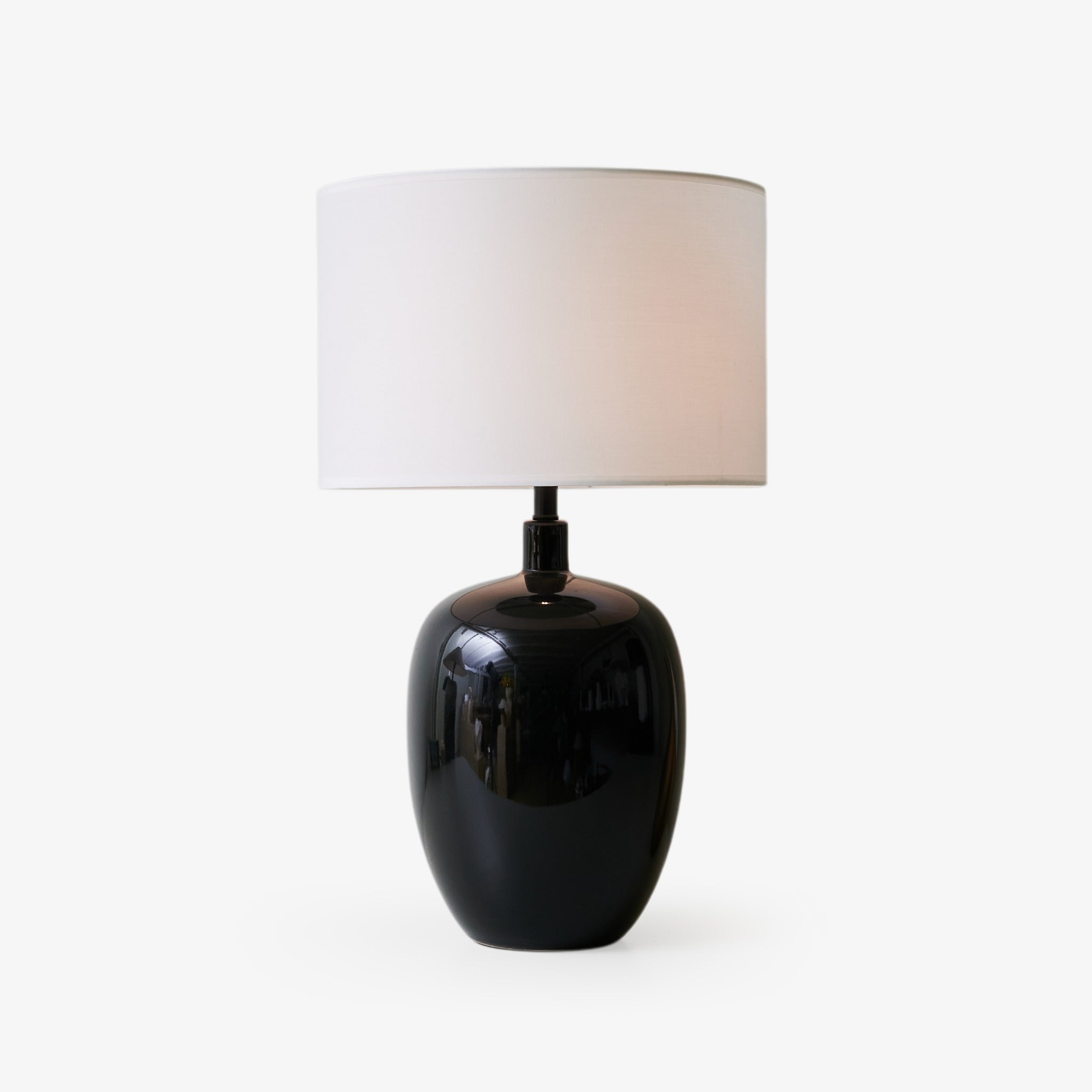 Nogel Tafellamp