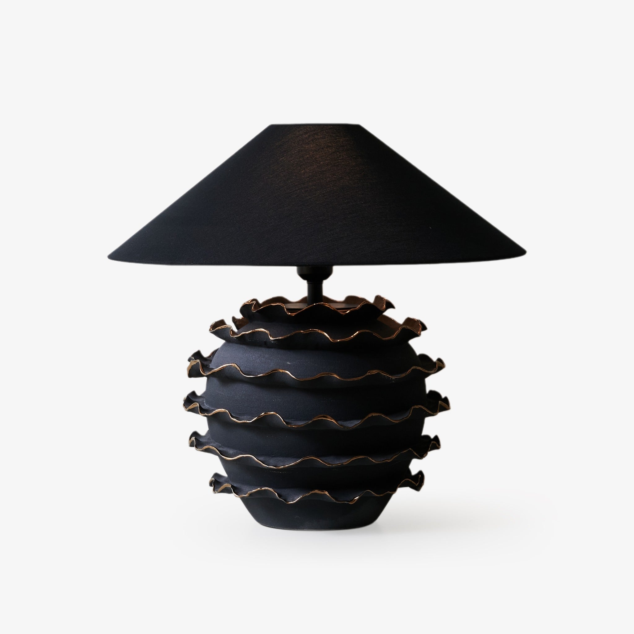 Ruppello Tafellamp