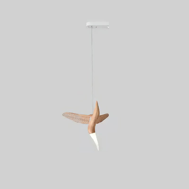 Daeveo Hanglamp