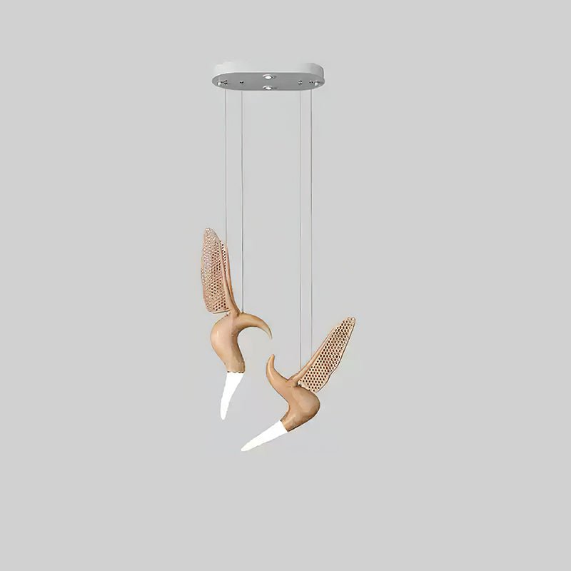 Daeveo Hanglamp