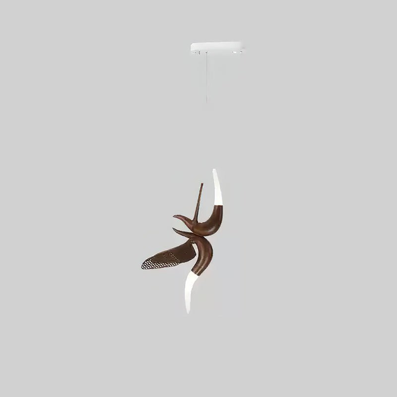 Daeveo Hanglamp