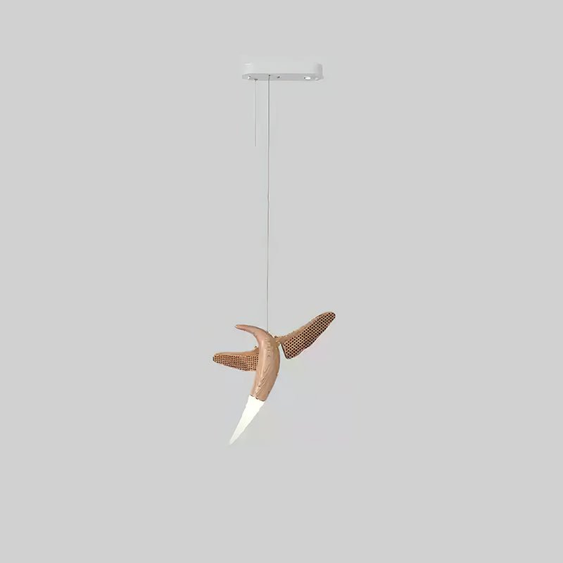 Daeveo Hanglamp