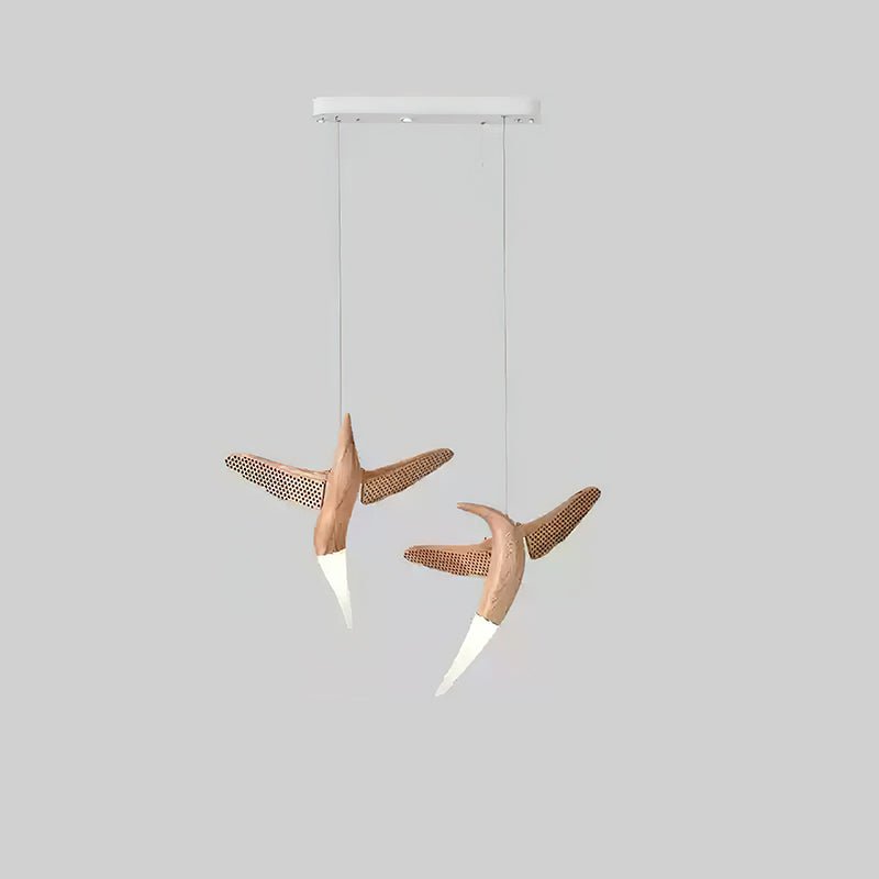 Daeveo Hanglamp