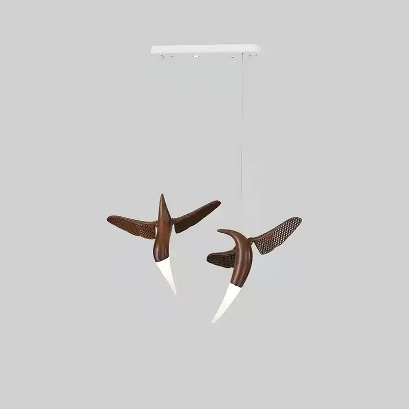 Daeveo Hanglamp