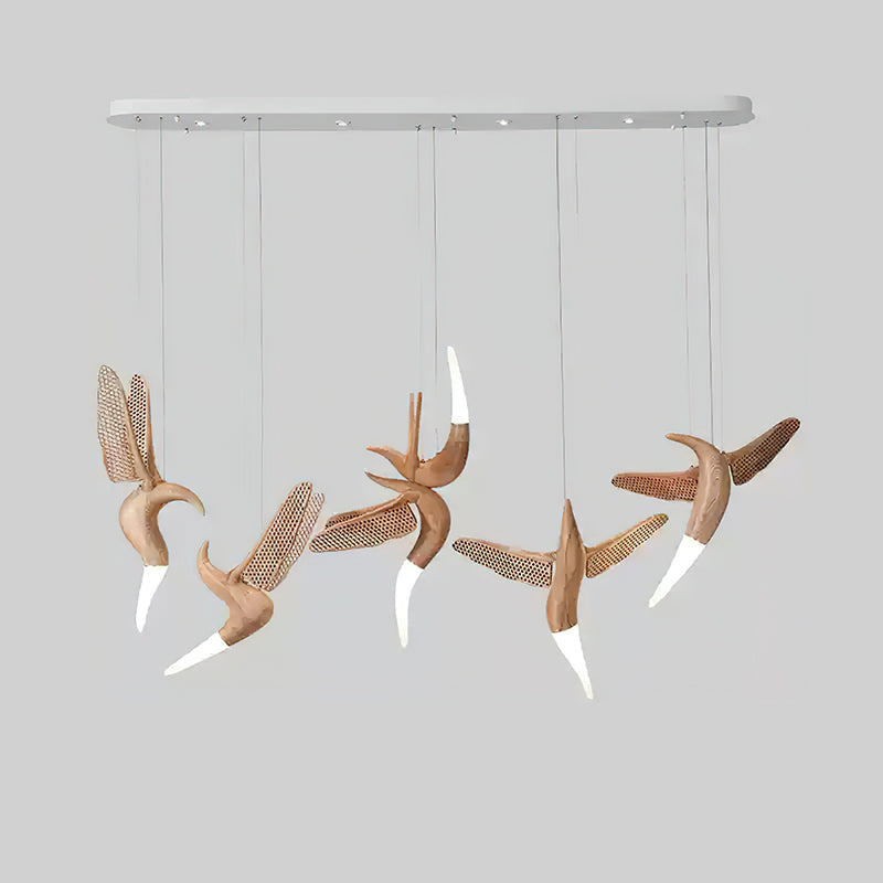 Daeveo Hanglamp
