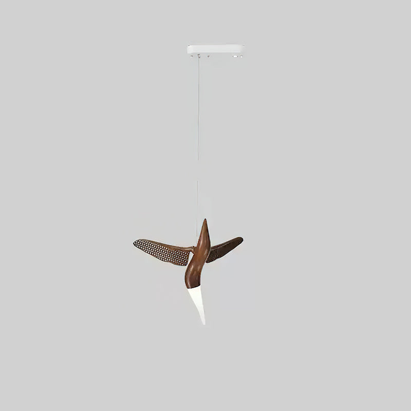 Daeveo Hanglamp