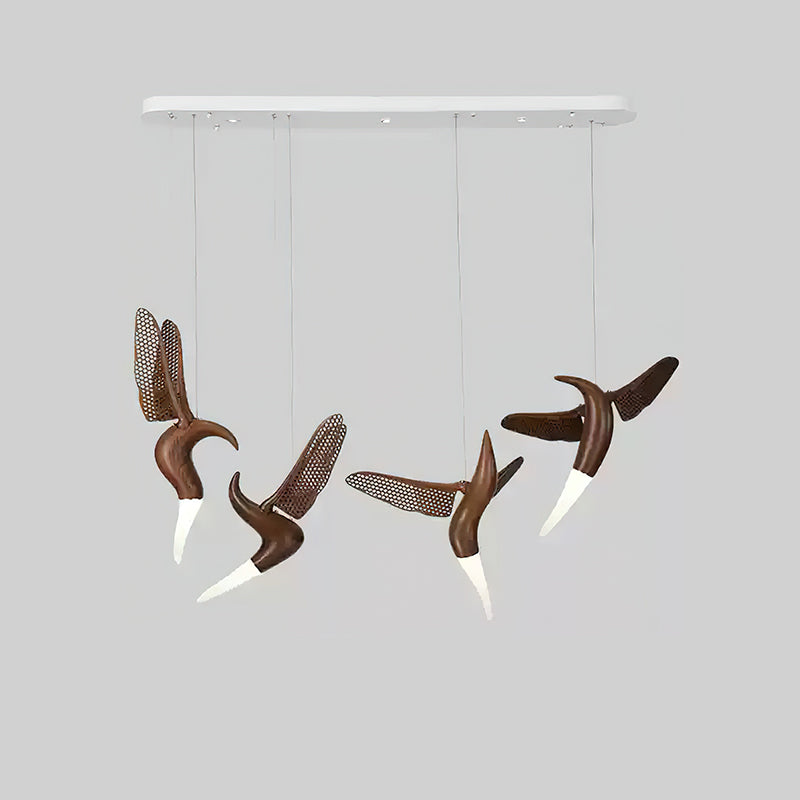 Daeveo Hanglamp