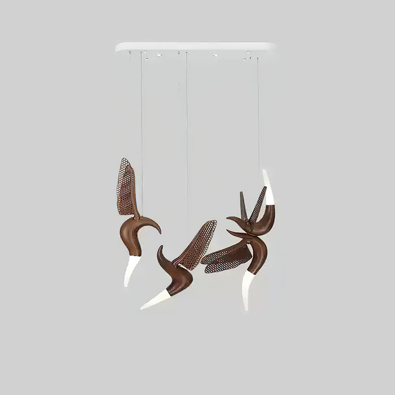 Daeveo Hanglamp