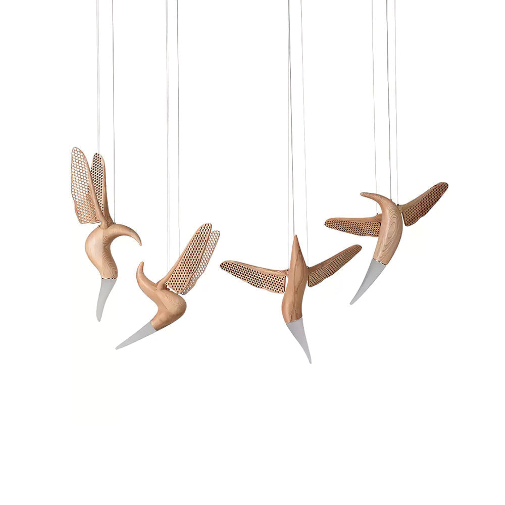 Daeveo Hanglamp