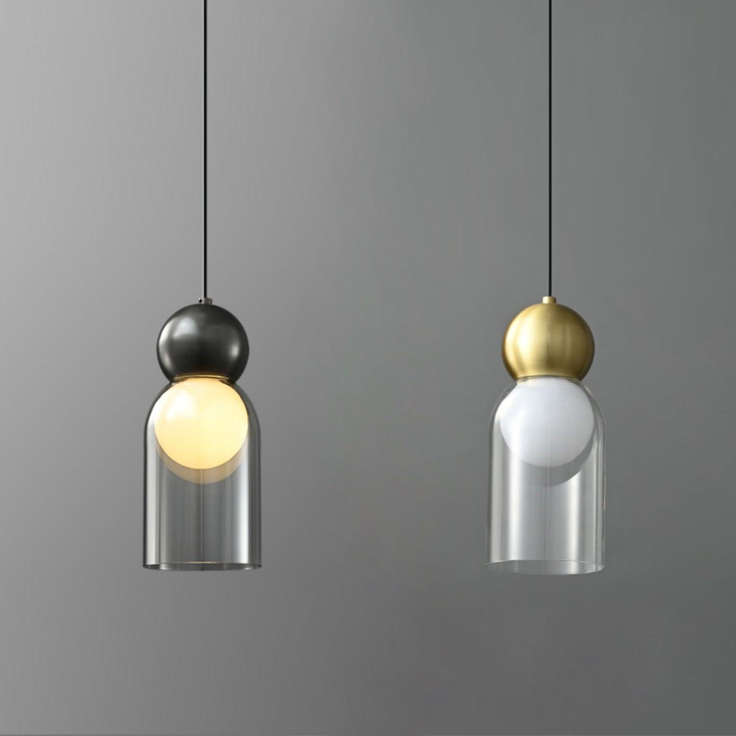 Dibeso Hanglamp
