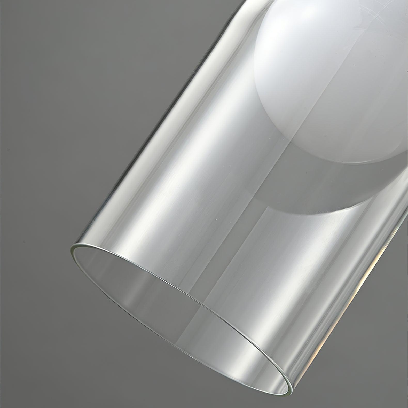 Dibeso Hanglamp