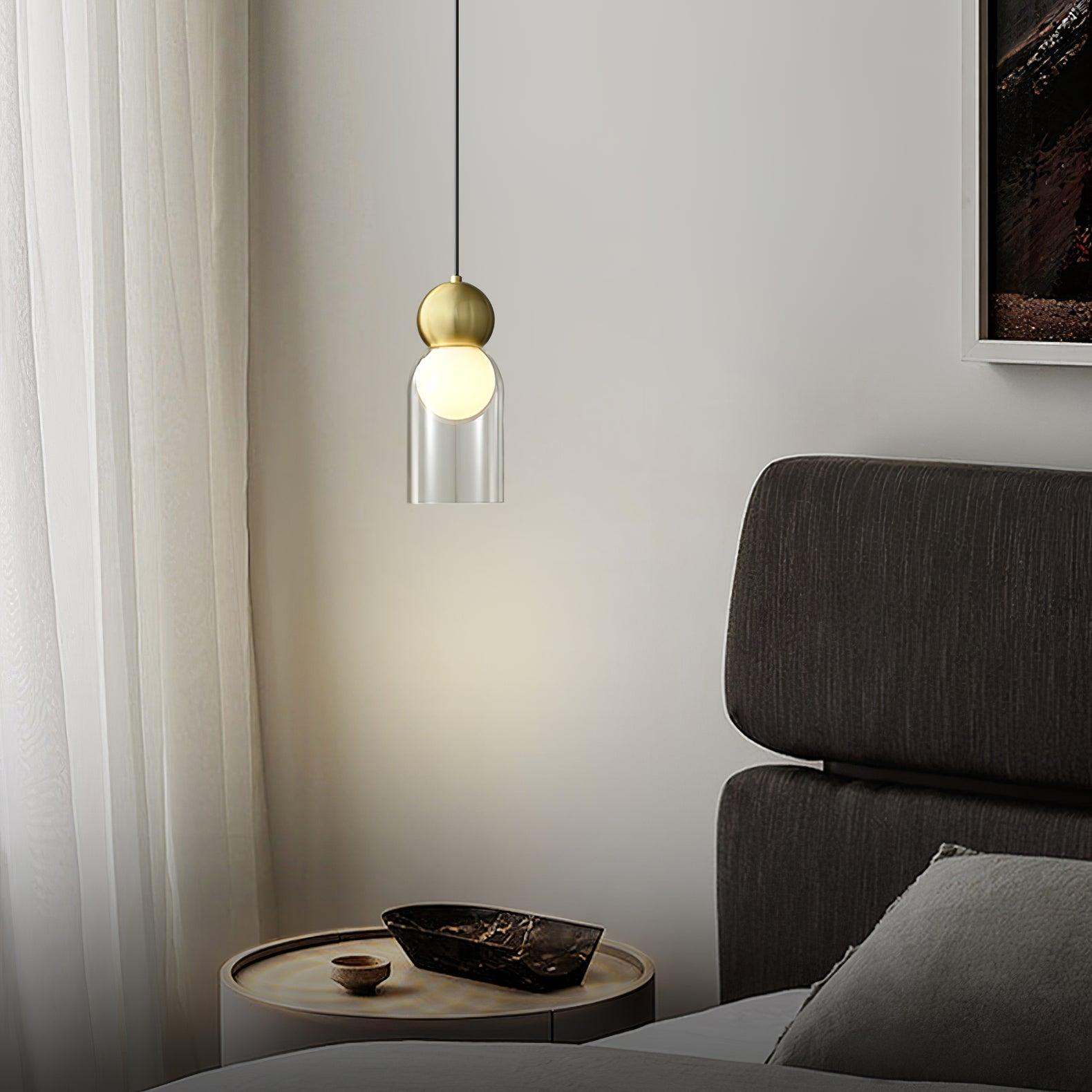 Dibeso Hanglamp