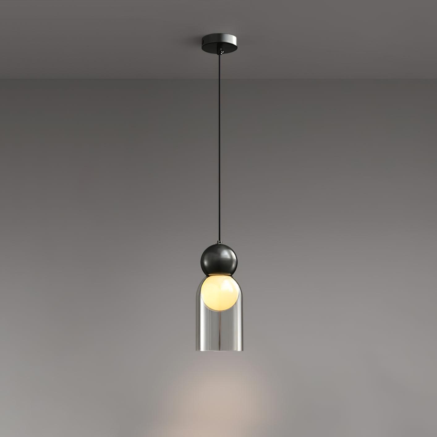 Dibeso Hanglamp