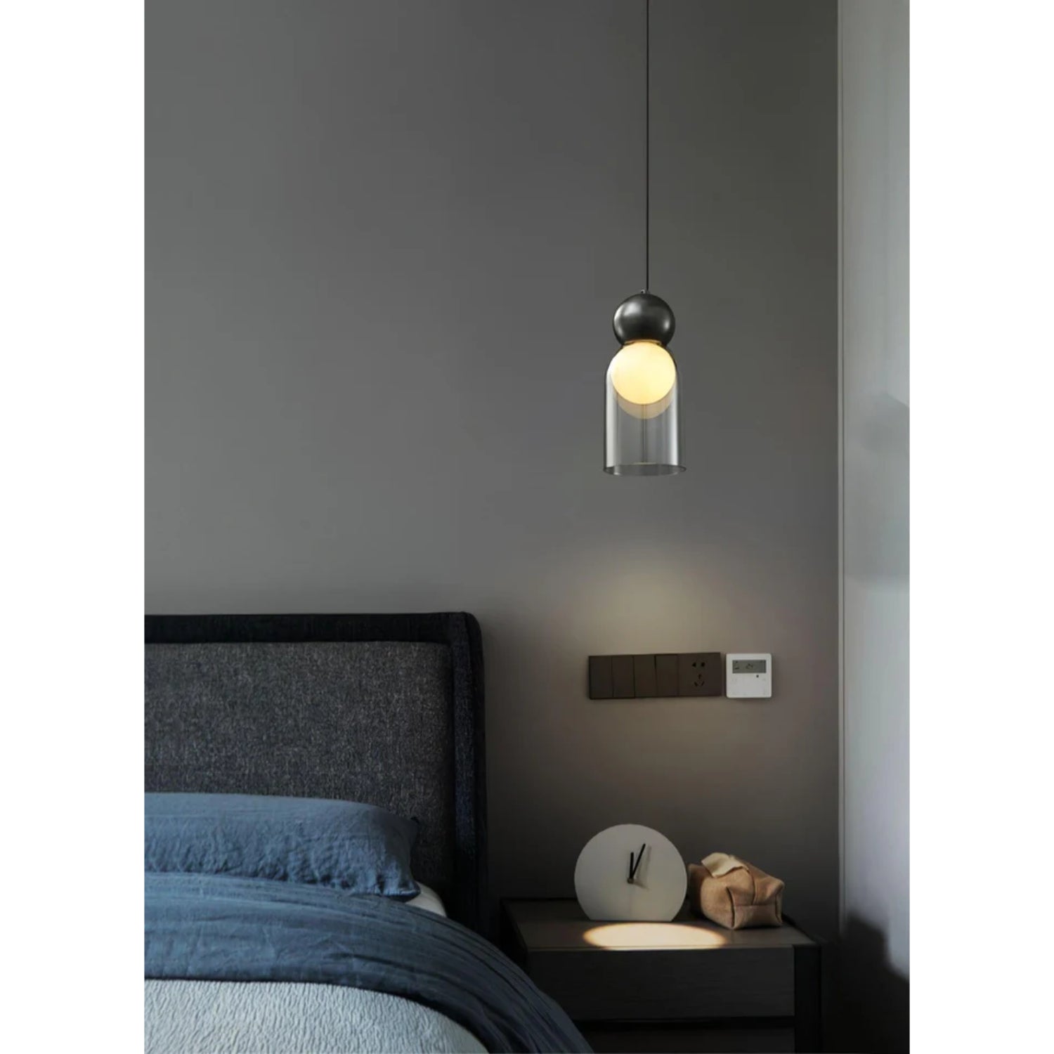 Dibeso Hanglamp