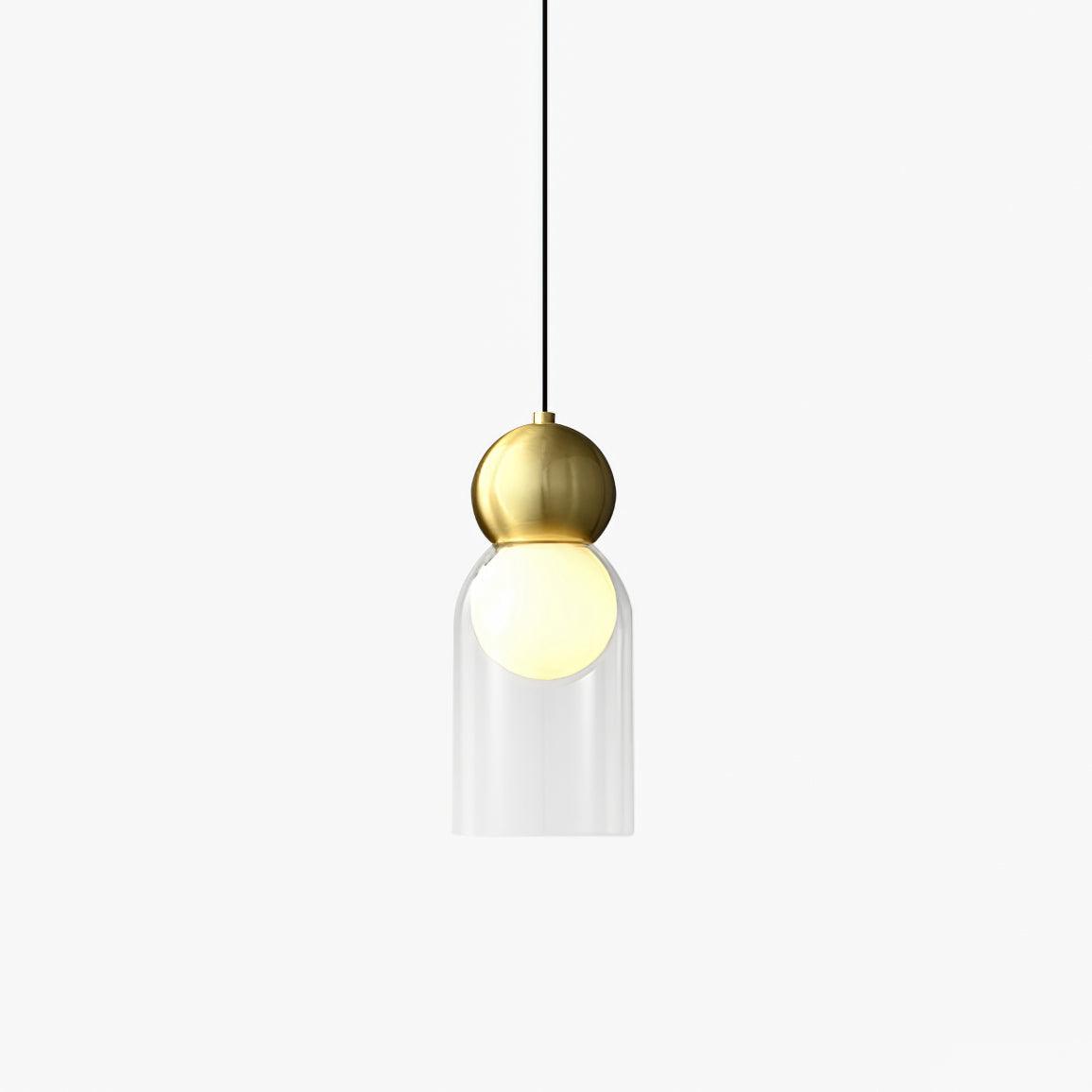 Dibeso Hanglamp