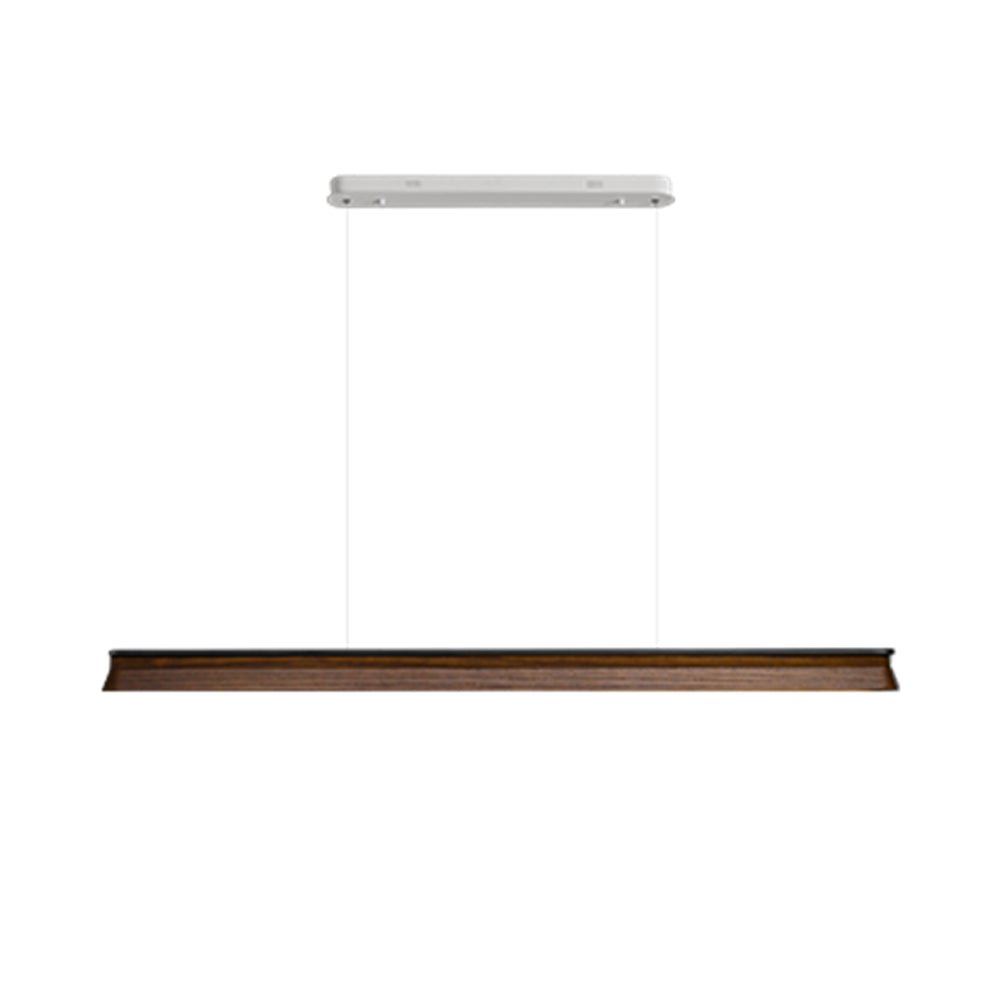 Medaniq Japandi Stijl Hanglamp