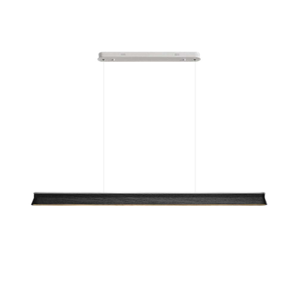 Medaniq Japandi Stijl Hanglamp