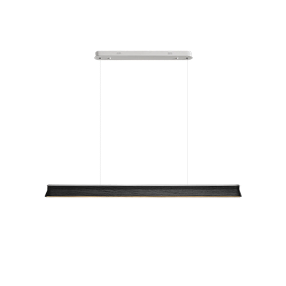 Medaniq Japandi Stijl Hanglamp