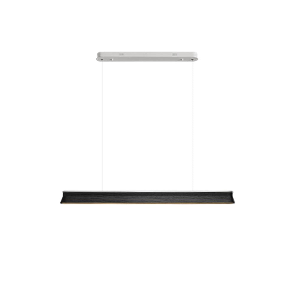 Medaniq Japandi Stijl Hanglamp