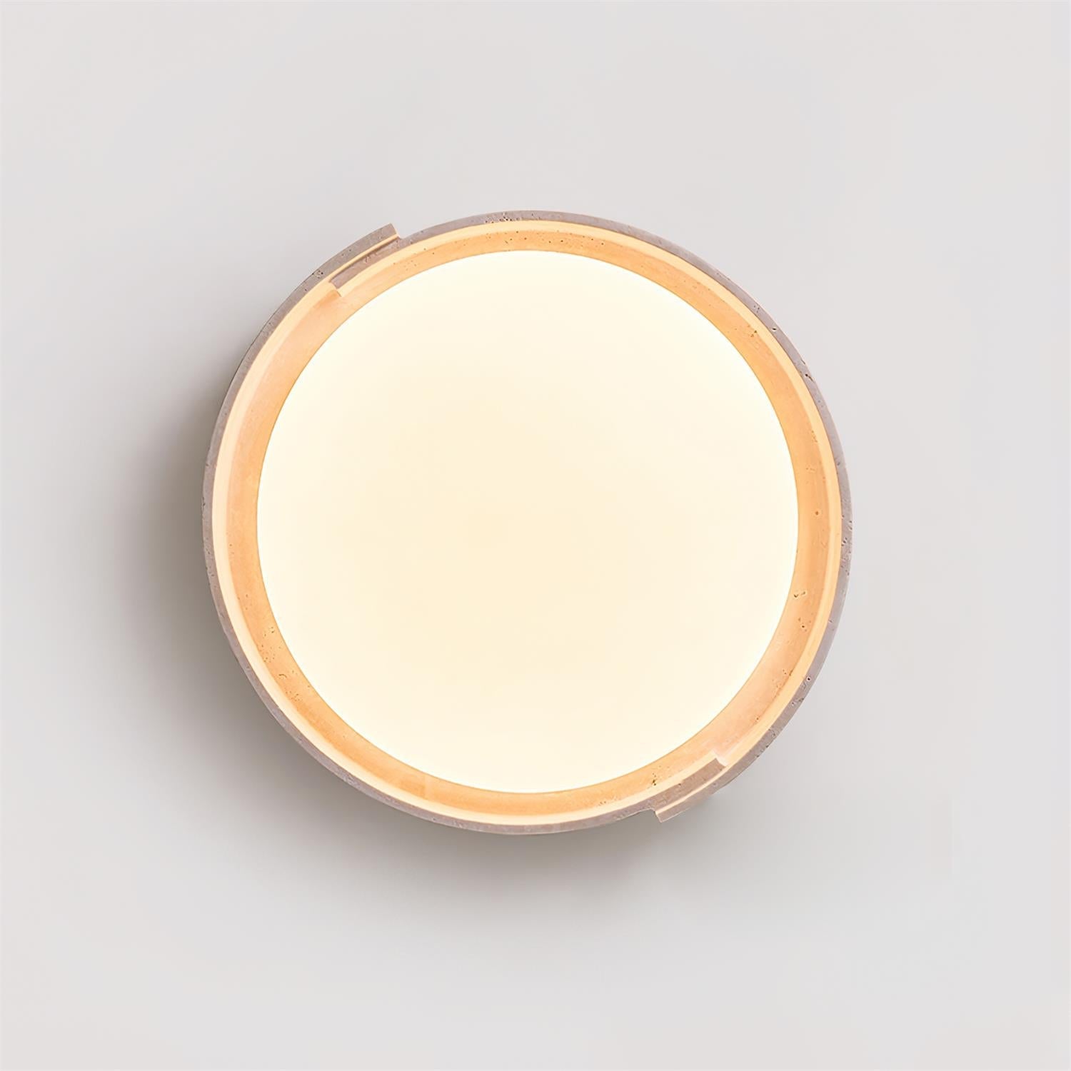 Delzay Plafondlamp