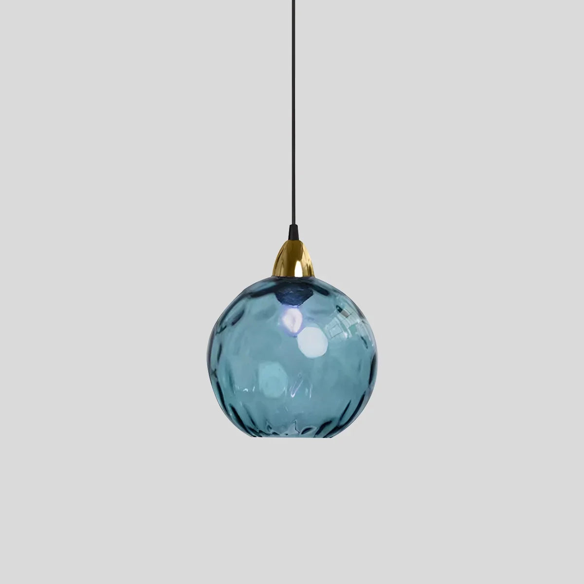 Lally Drops Hanglamp