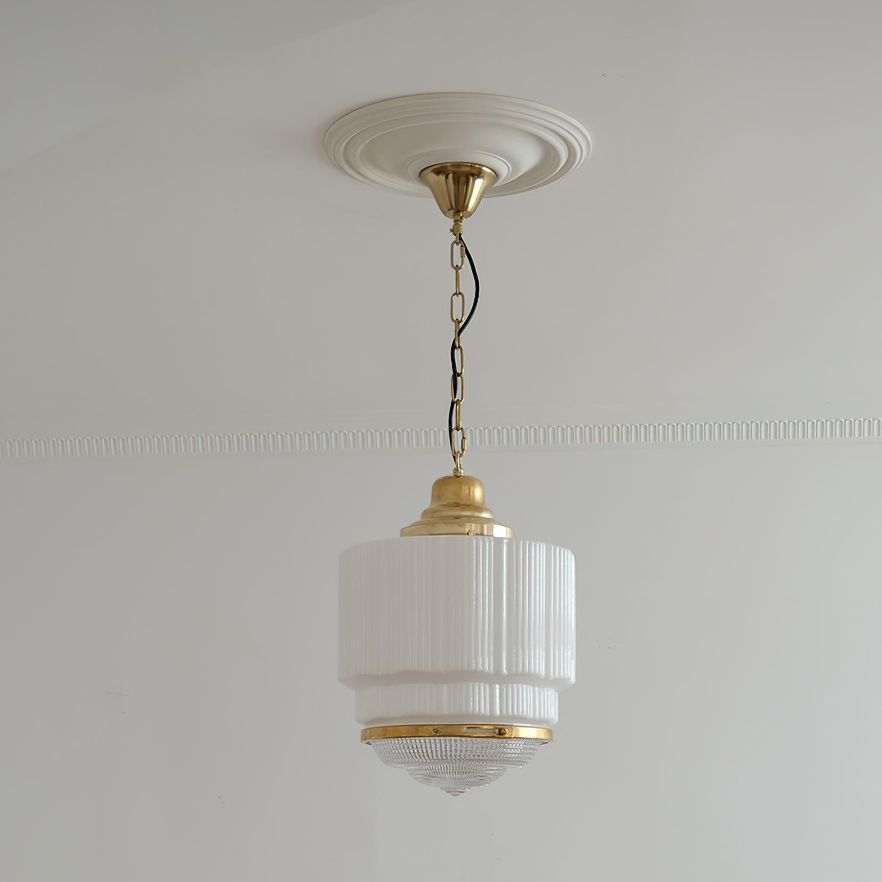 Rilocae Hanglamp