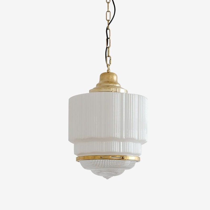 Rilocae Hanglamp