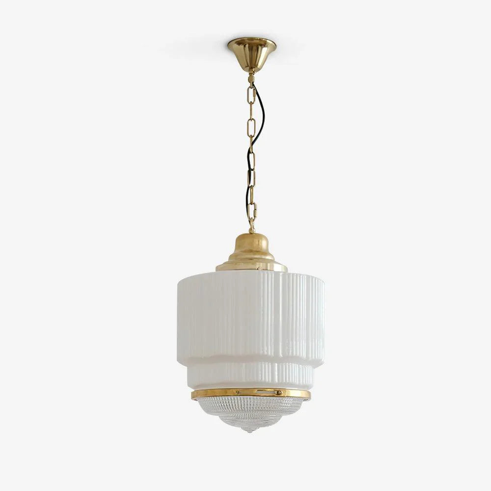 Rilocae Hanglamp