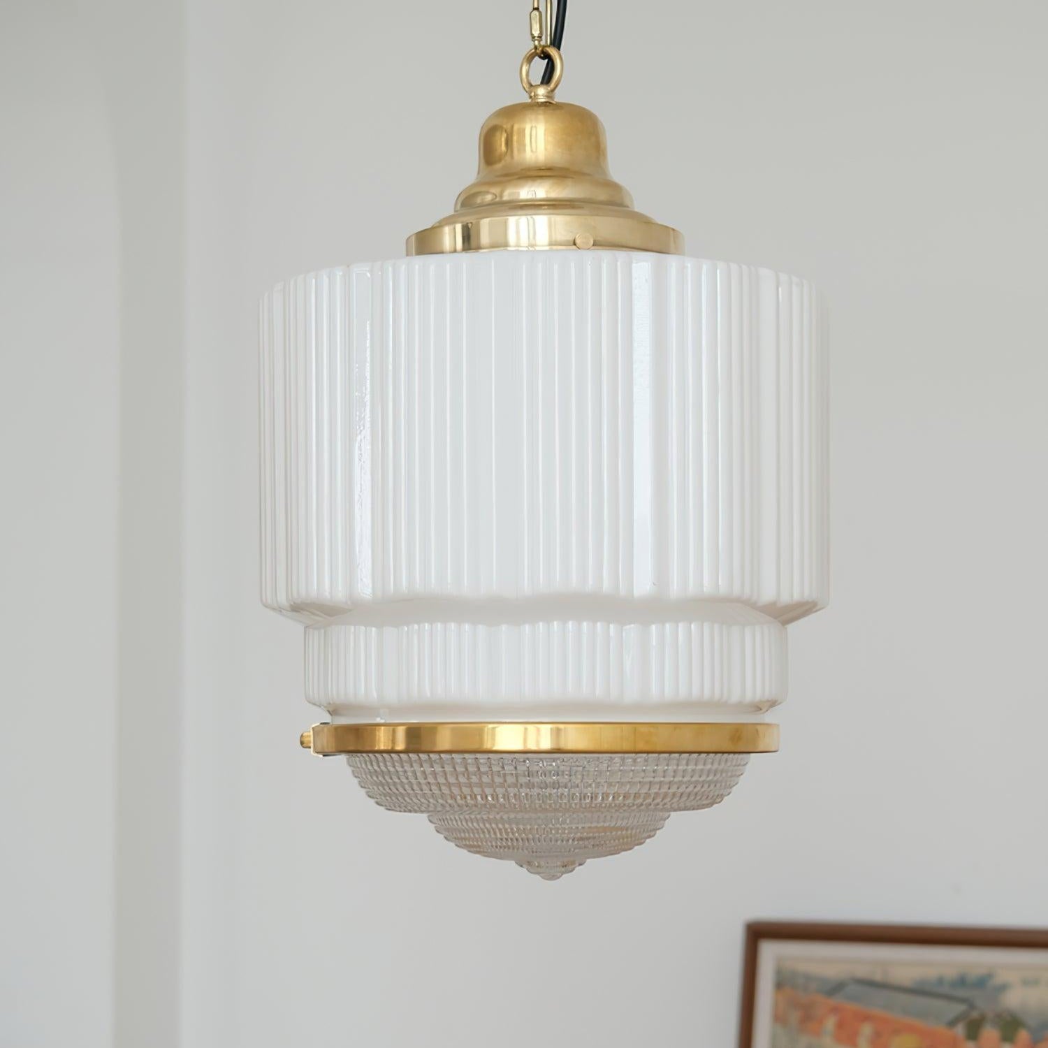 Rilocae Hanglamp