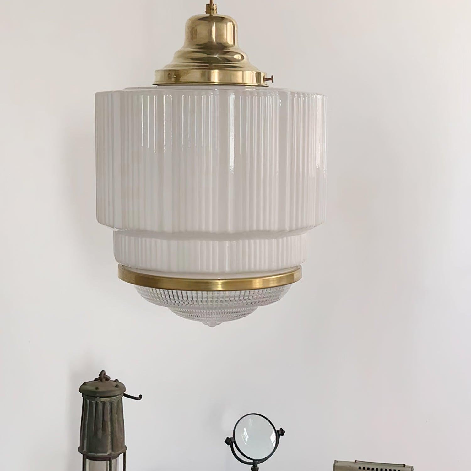Rilocae Hanglamp