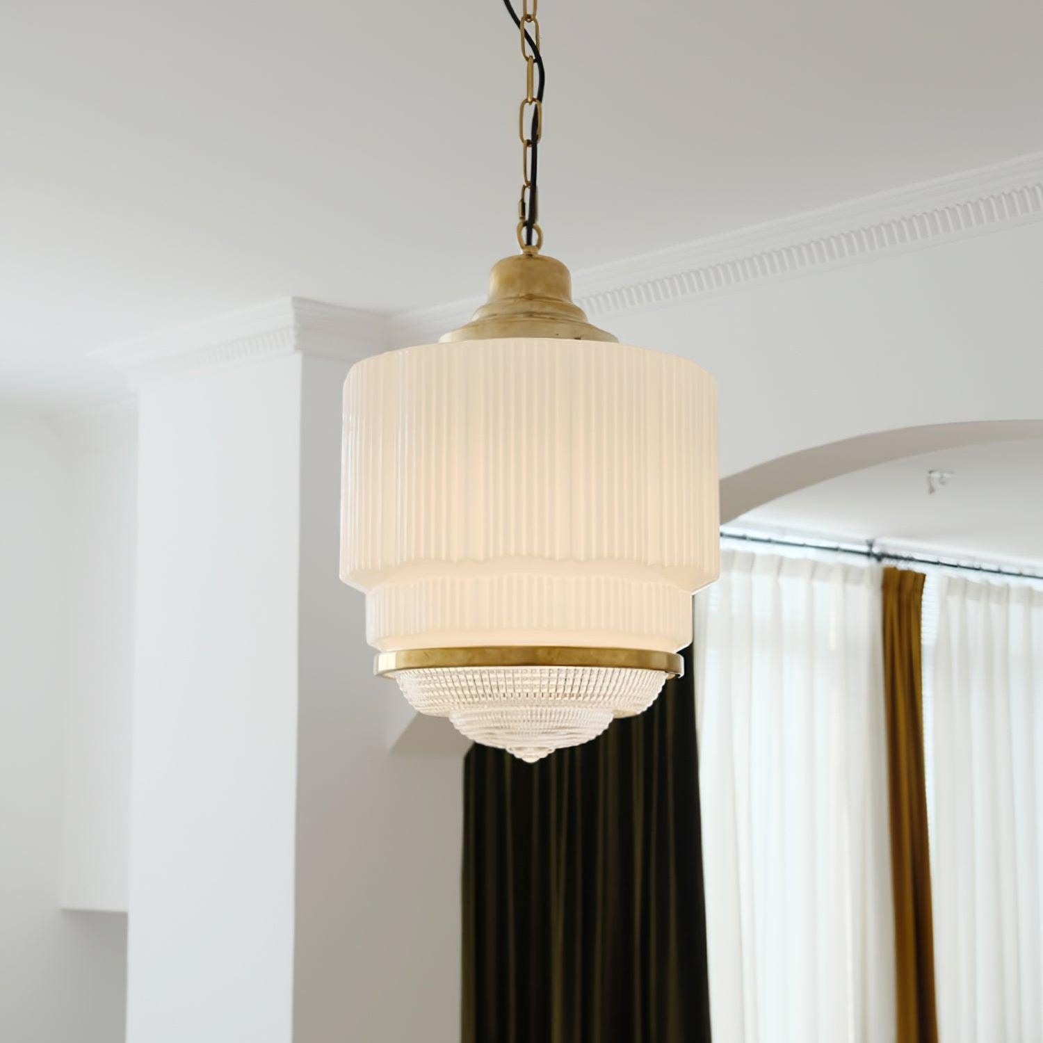 Rilocae Hanglamp