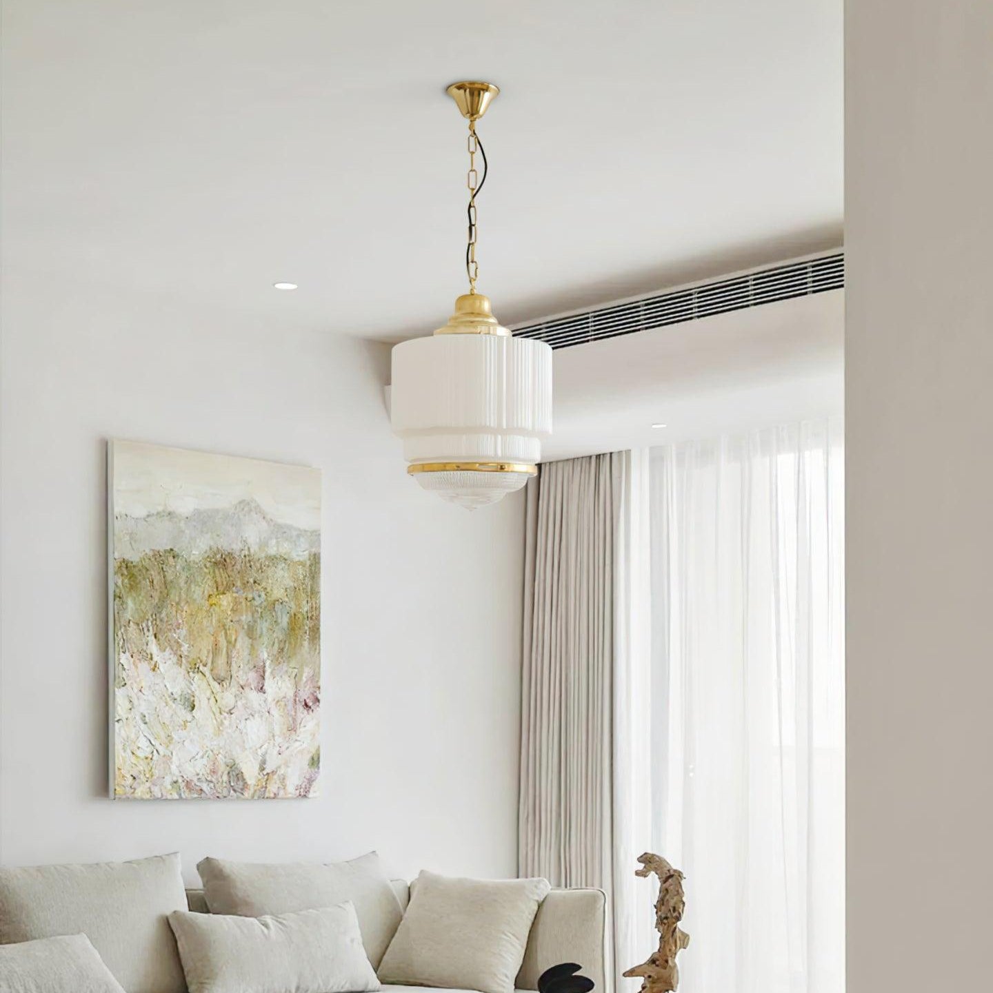 Rilocae Hanglamp