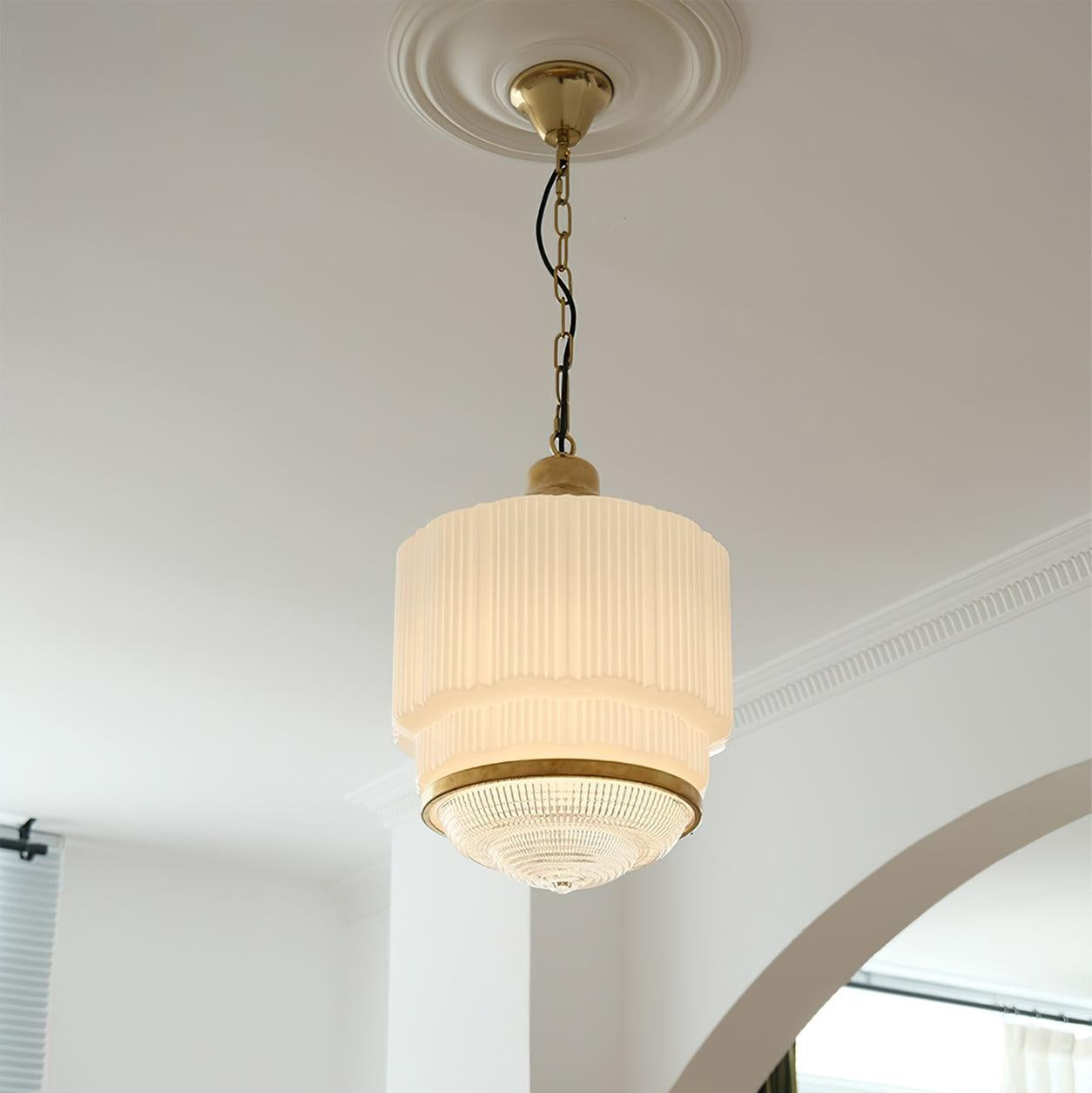 Rilocae Hanglamp