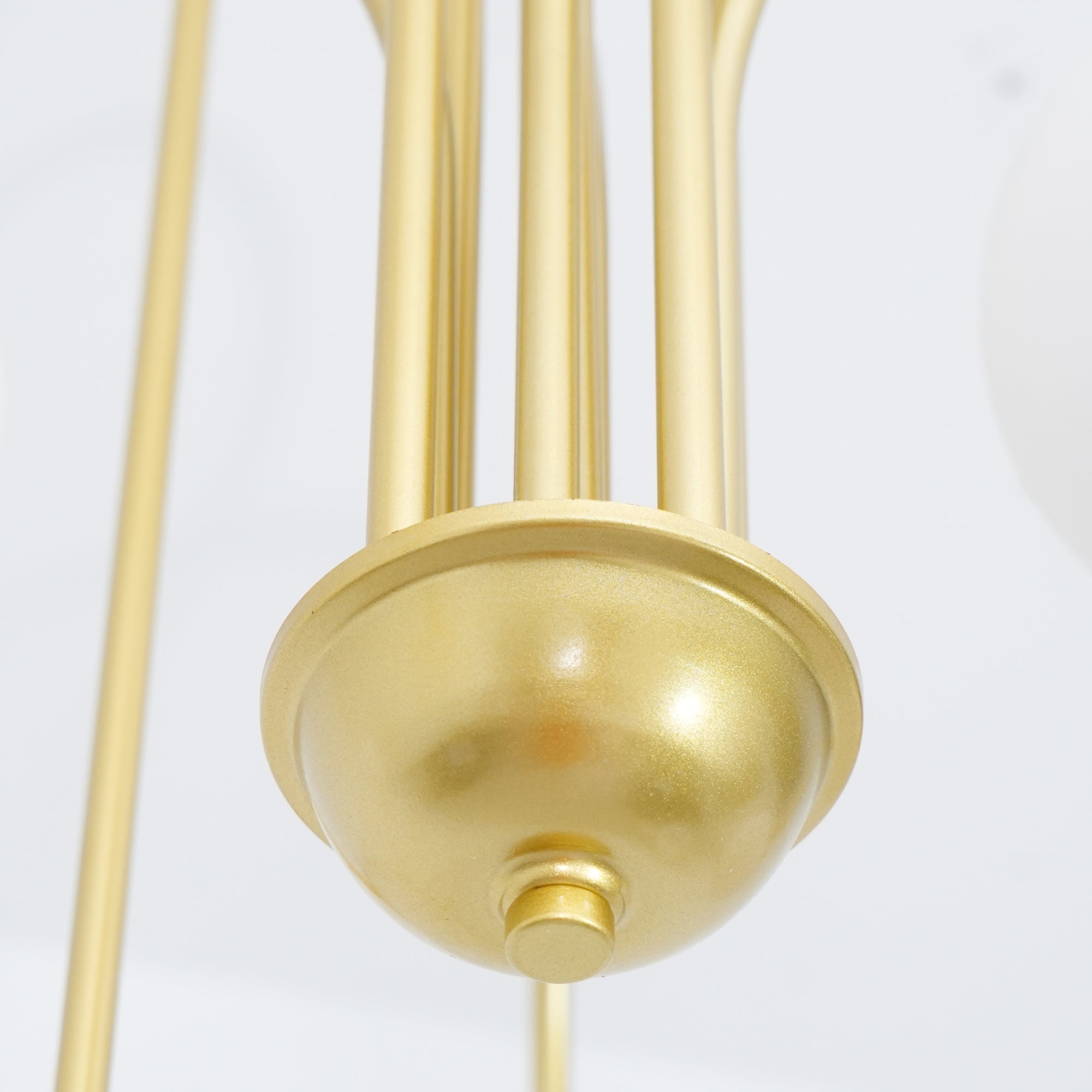 Delamy Plafondlamp