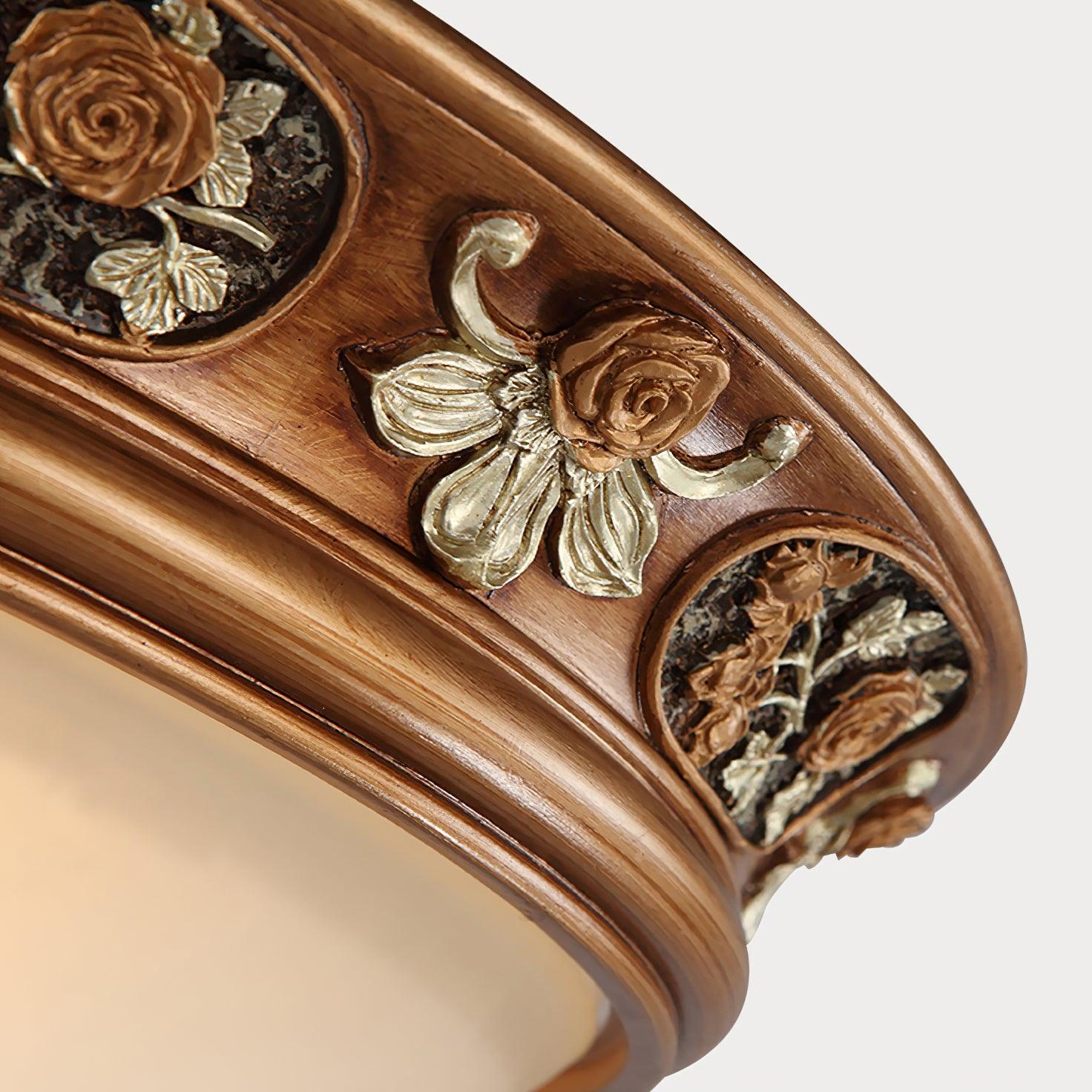 Dolienta Plafondlamp