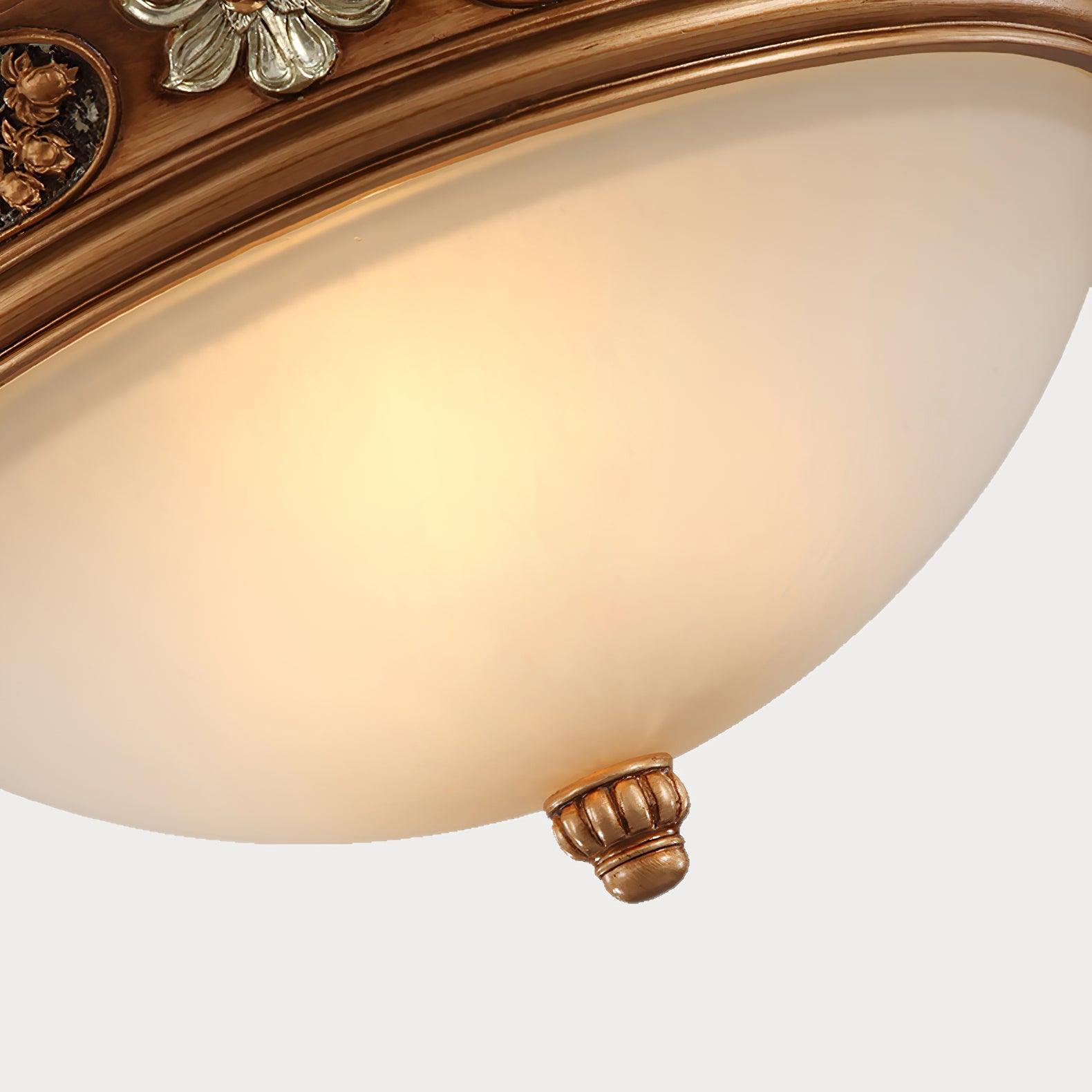 Dolienta Plafondlamp