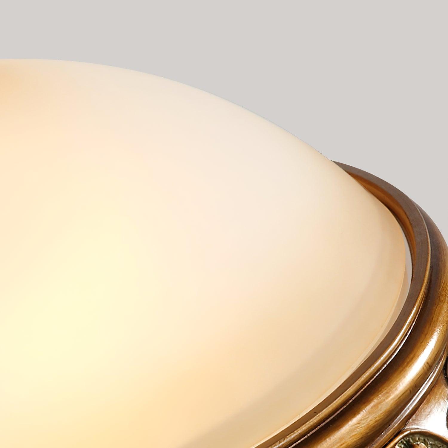 Dolienta Plafondlamp