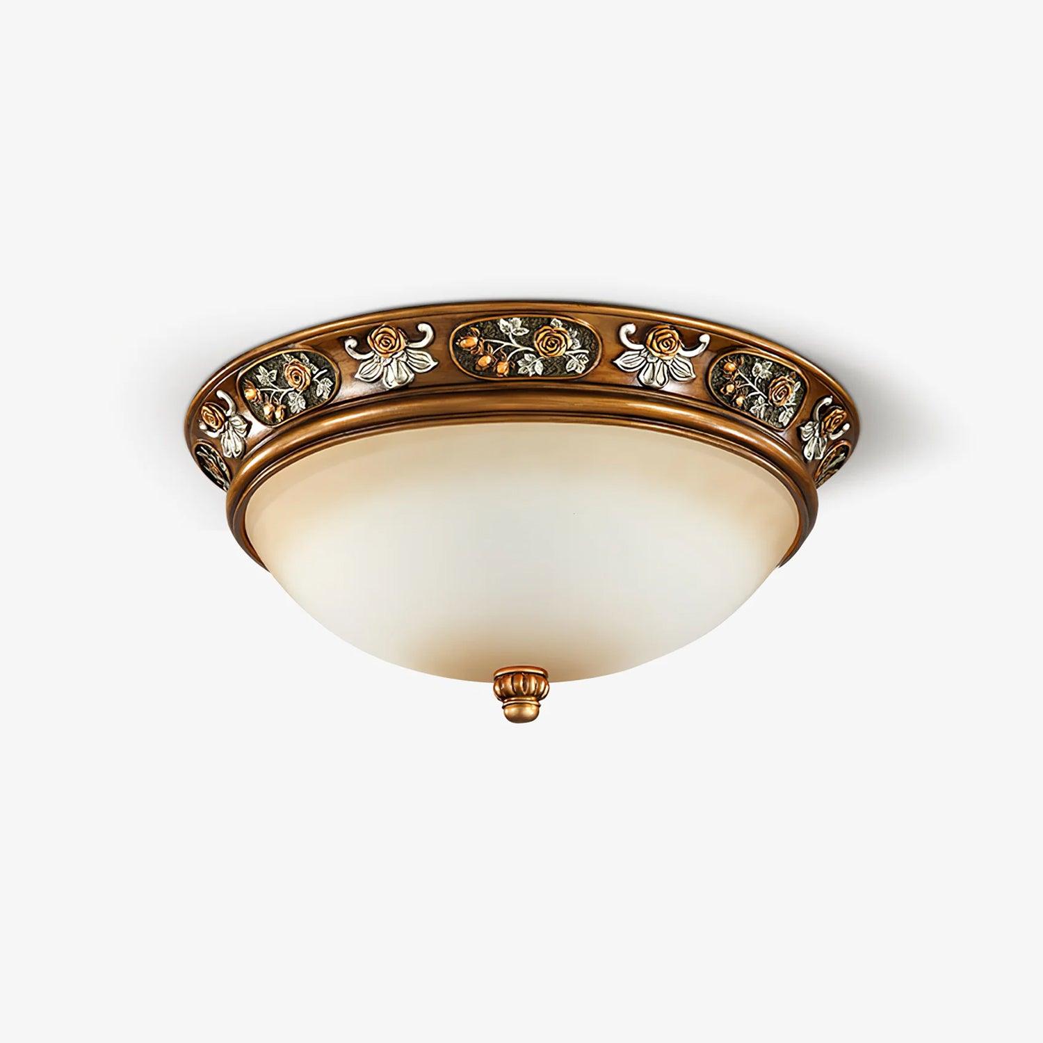 Dolienta Plafondlamp