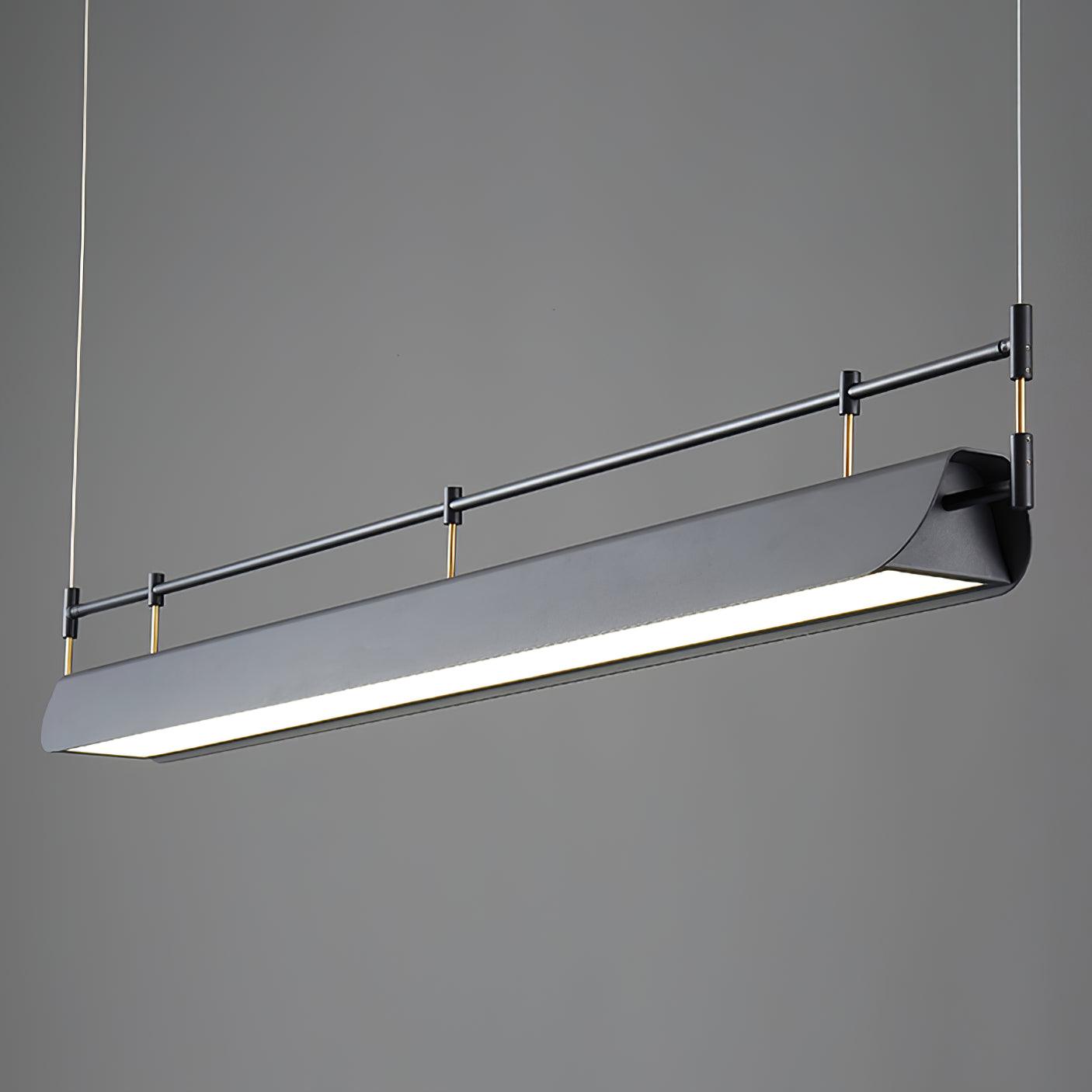 Donnau Hanglamp